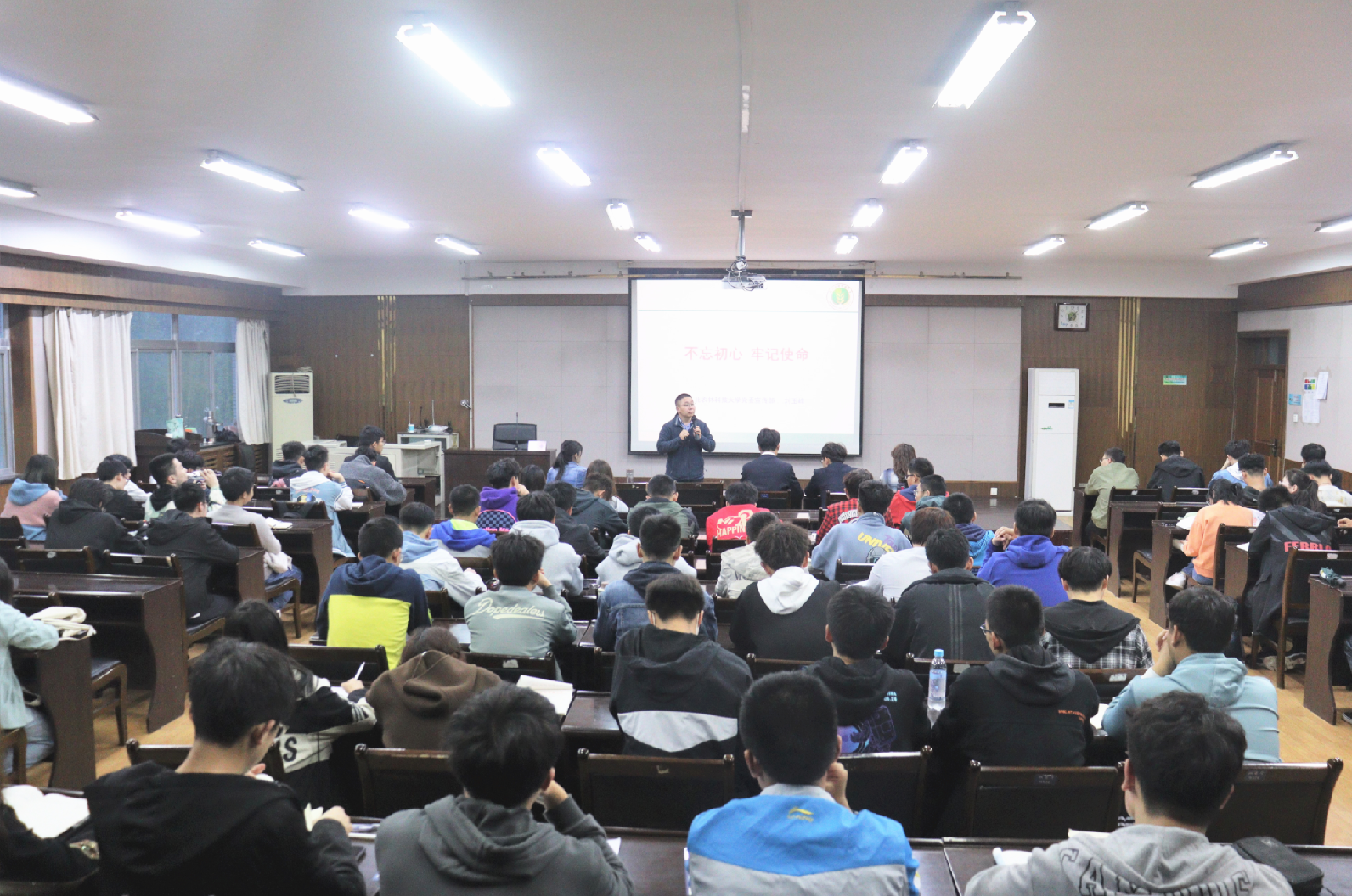 742df832bab44f0aa2f73f16aacd93c9.png 742df832bab44f0aa2f73f16aacd93c9.png