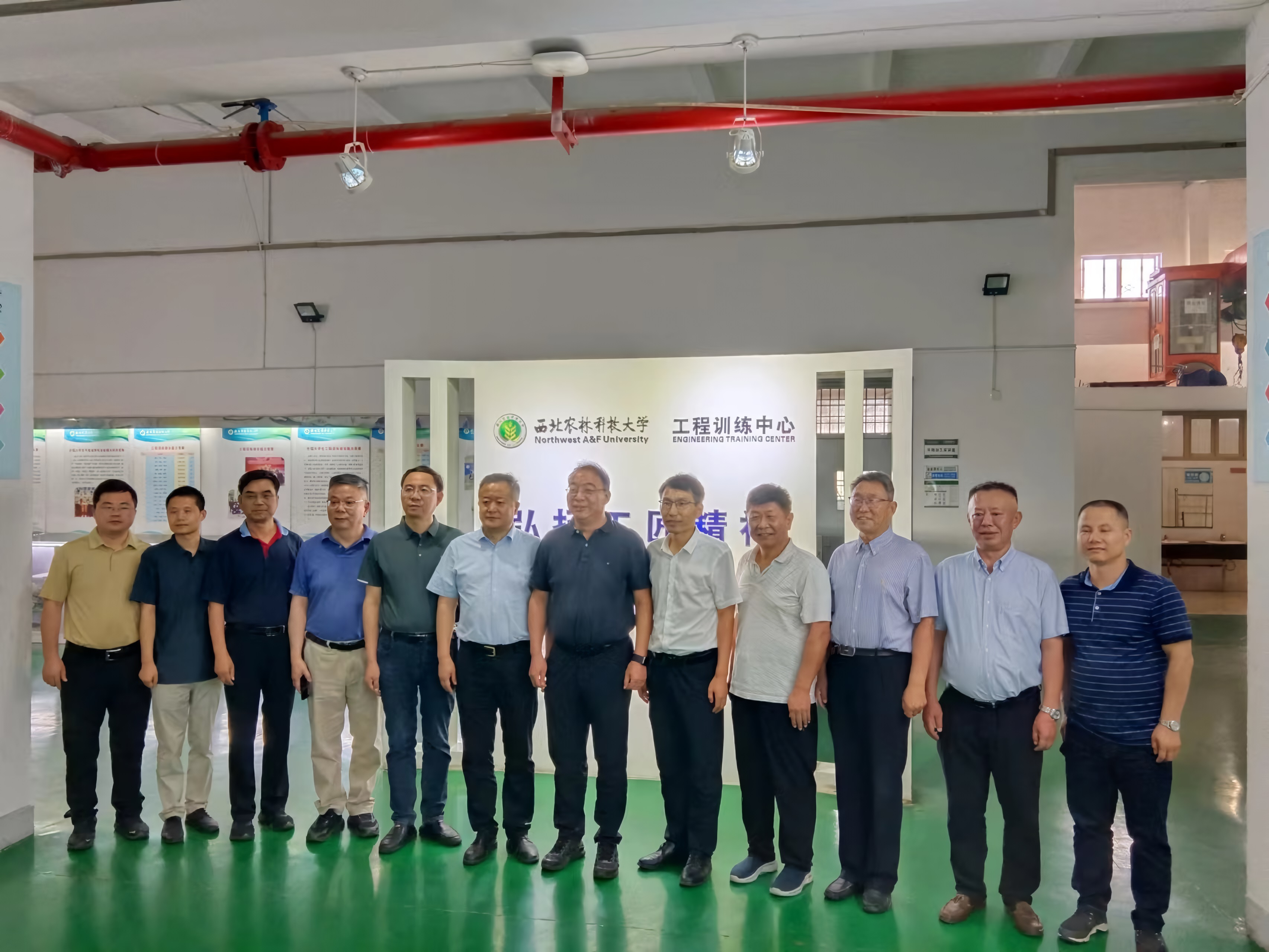 参观尤物视频
工程训练中心.jpg