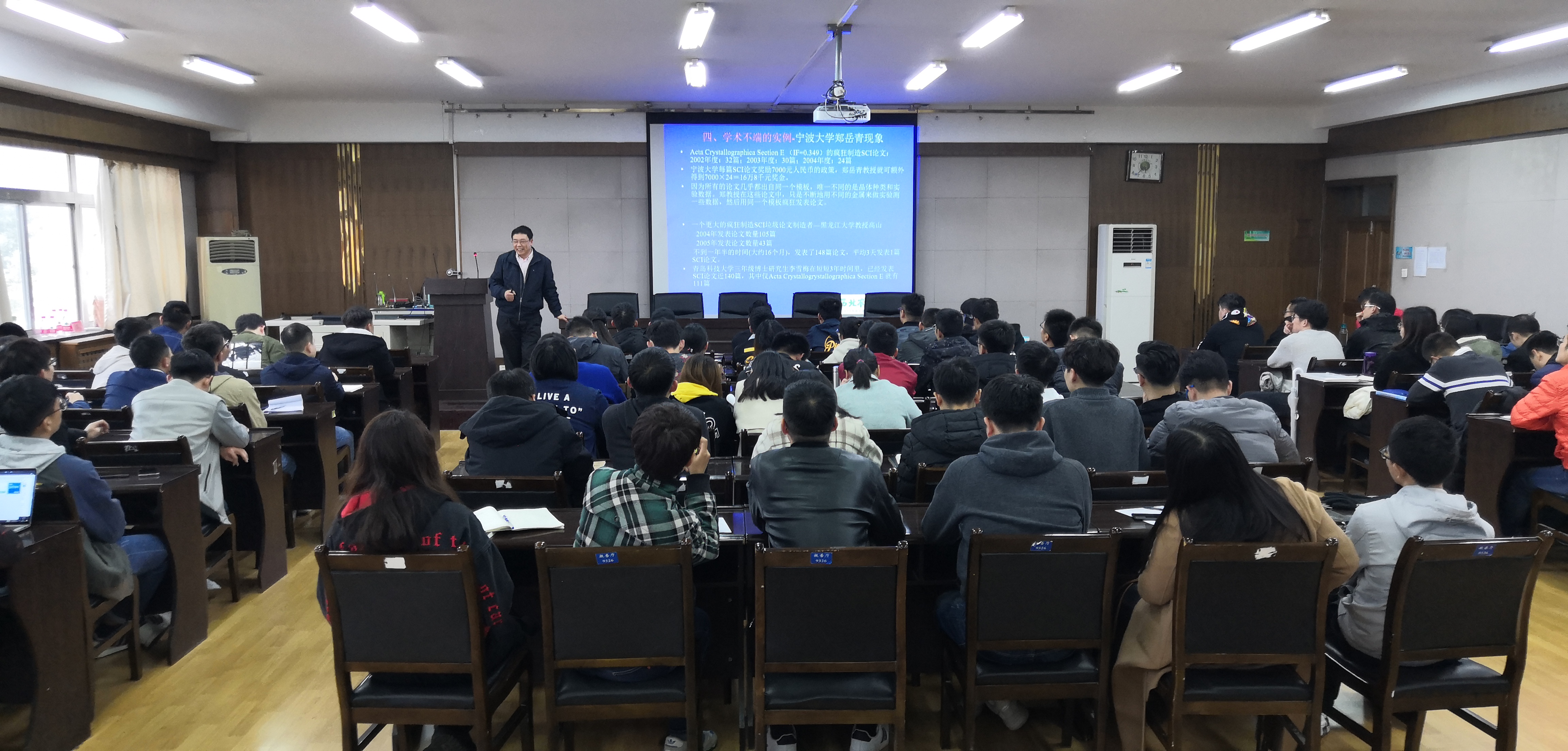 71ae86d718714537a24655b8952fd17c.jpg 71ae86d718714537a24655b8952fd17c.jpg