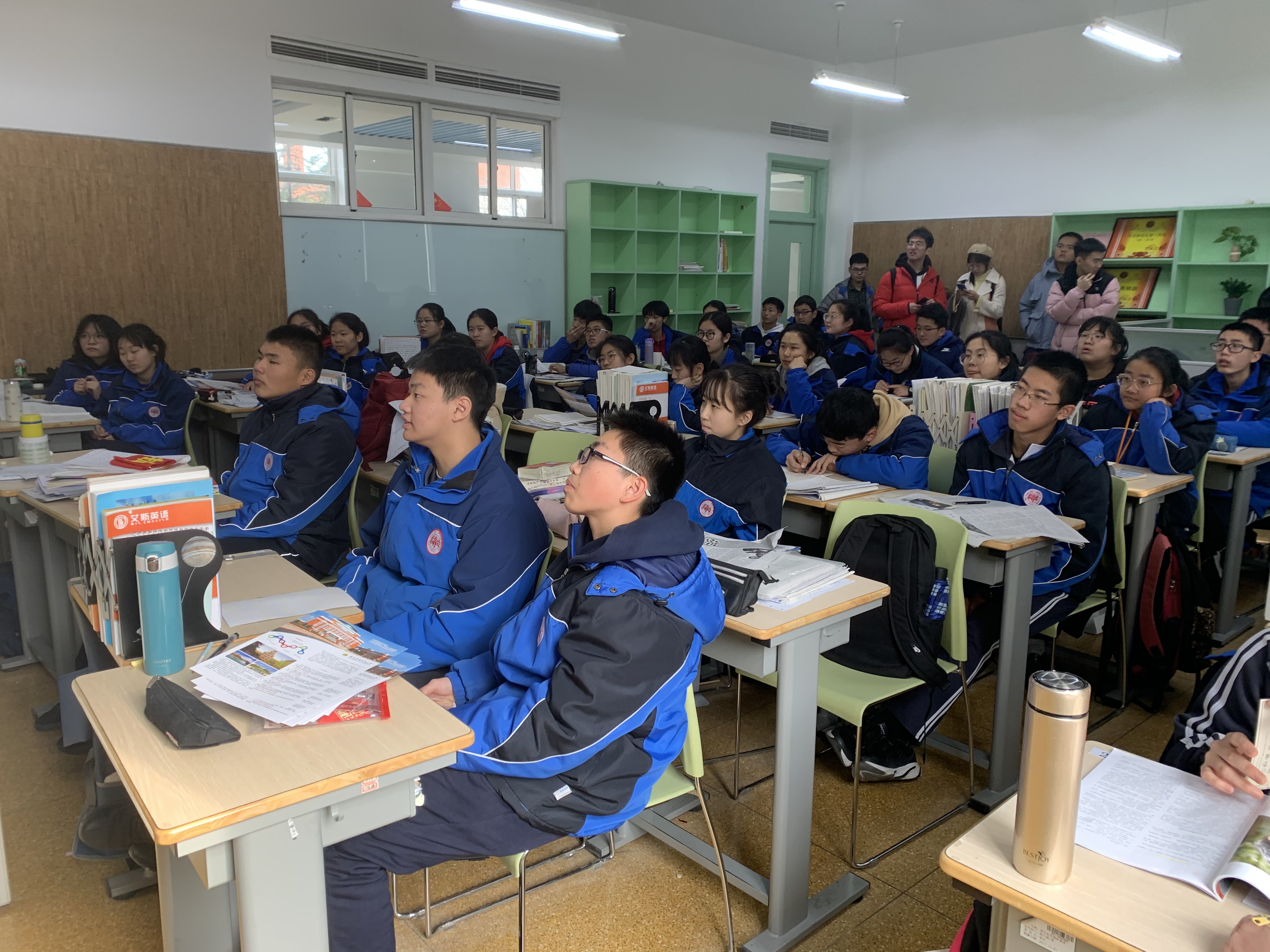 81913752dd19442d81a0fcf0abc0f430.jpg 81913752dd19442d81a0fcf0abc0f430.jpg