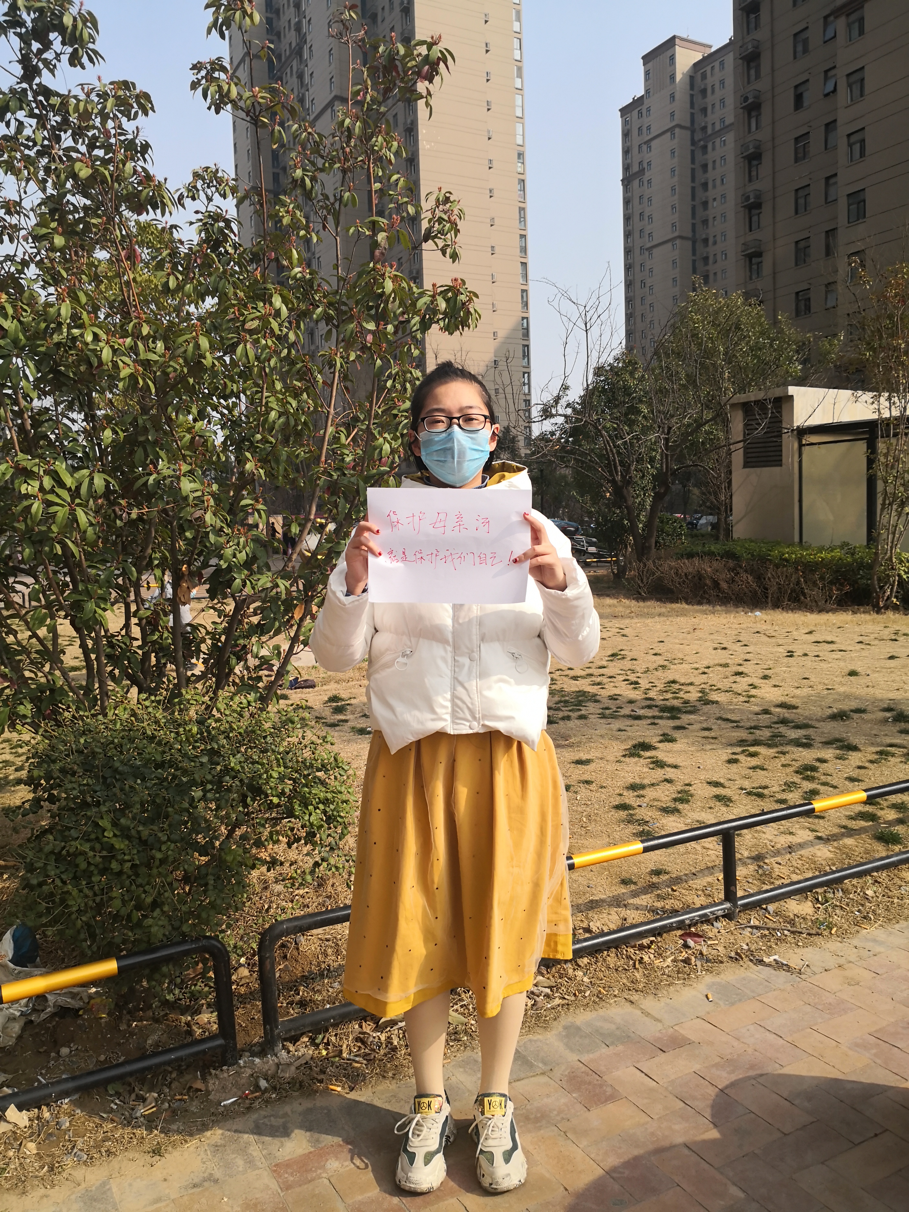 03b5e301a6b2489fbbe2a646f02c6c55.jpg 03b5e301a6b2489fbbe2a646f02c6c55.jpg