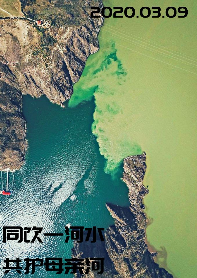 2b758520ee8d42d3970cc30a9926c74d.jpg 2b758520ee8d42d3970cc30a9926c74d.jpg