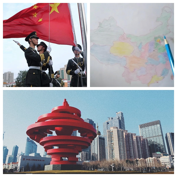 f98c08e8d3394ca4974483b77f945ae8.jpg f98c08e8d3394ca4974483b77f945ae8.jpg