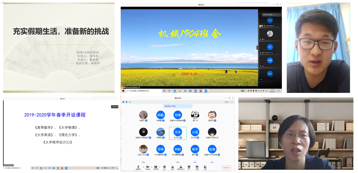 26da55d1fb144c3f8c512cccbfcdd77d.png 26da55d1fb144c3f8c512cccbfcdd77d.png