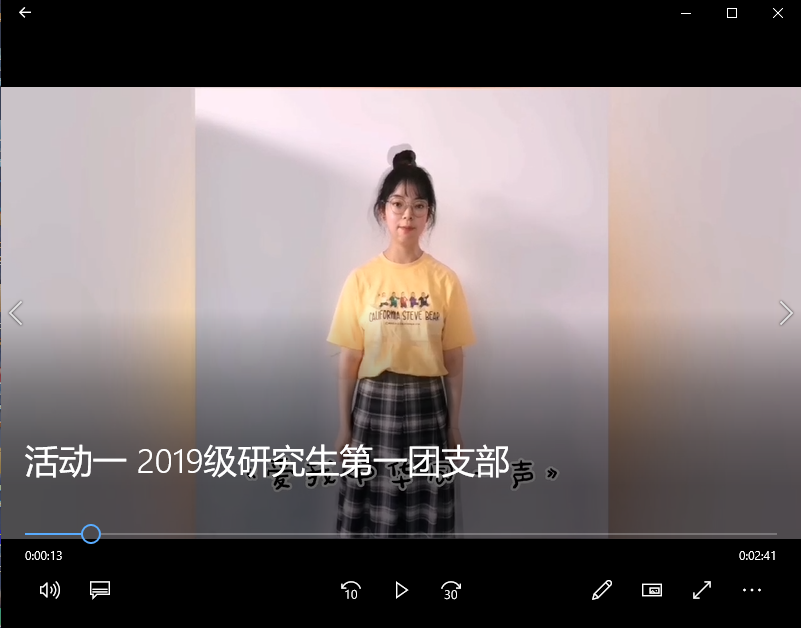 76e5a45d76ba45658285f1de675ea6eb.png 76e5a45d76ba45658285f1de675ea6eb.png