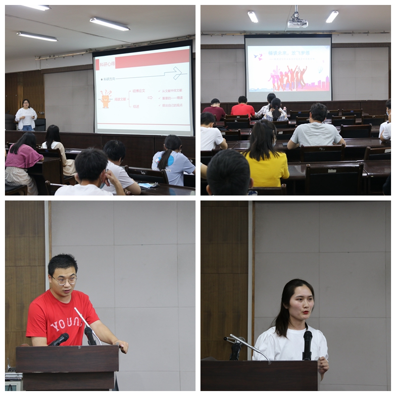 dddc4f0265f4485f941f9fcf64ca3503.jpg dddc4f0265f4485f941f9fcf64ca3503.jpg