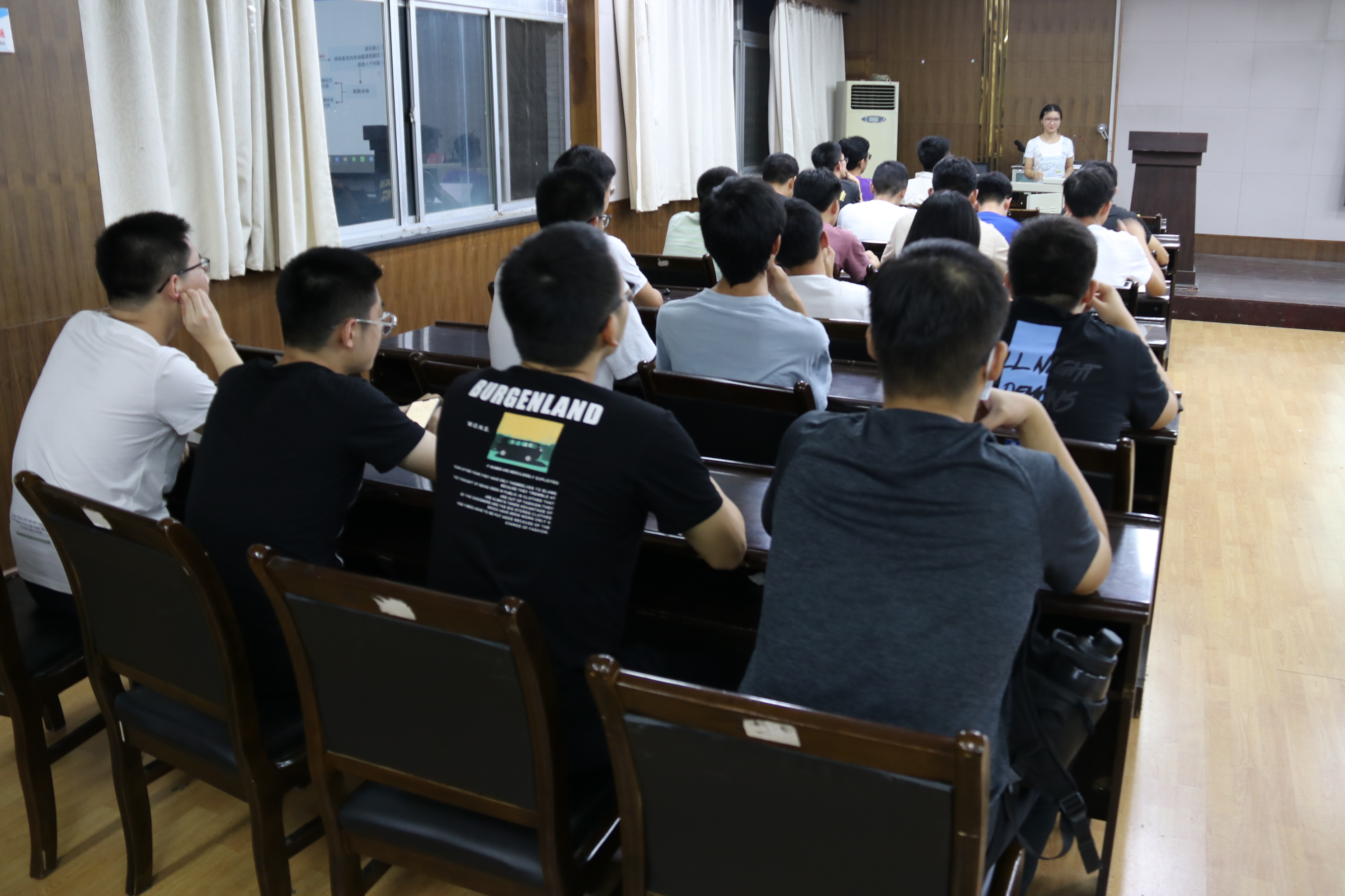 222dfcf09a344b348c3d42c00105015d.jpg 222dfcf09a344b348c3d42c00105015d.jpg