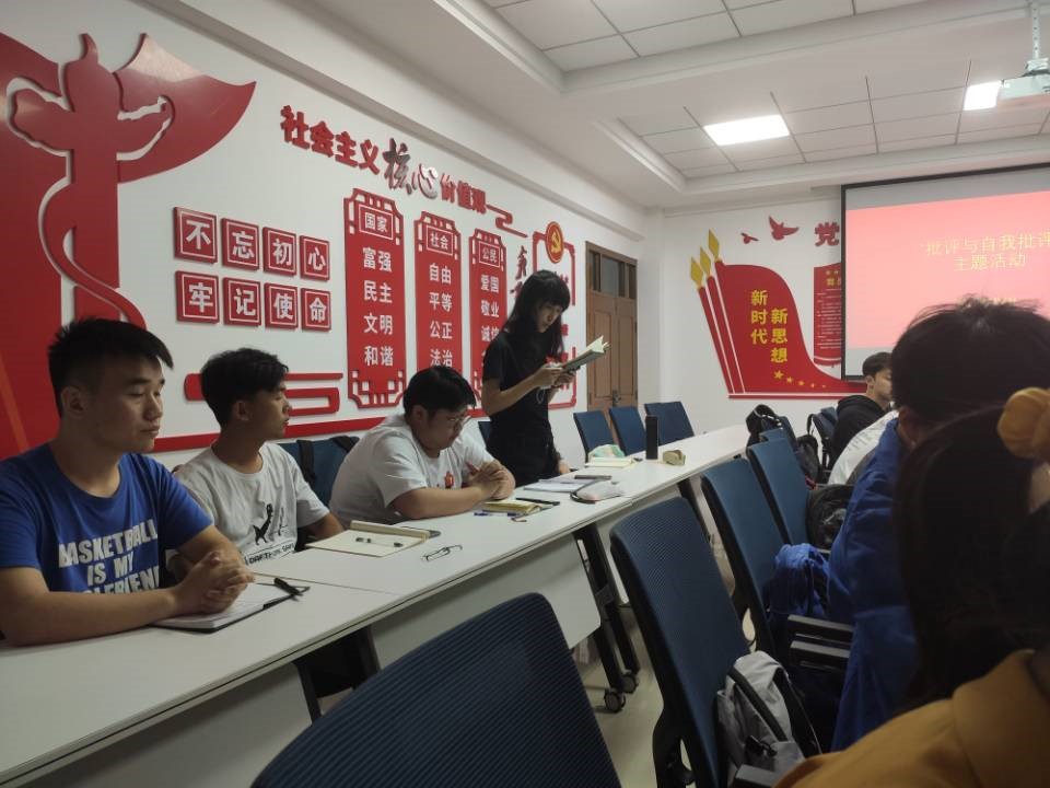 a9f896317f6a498a8b54031034499ab6.jpg a9f896317f6a498a8b54031034499ab6.jpg