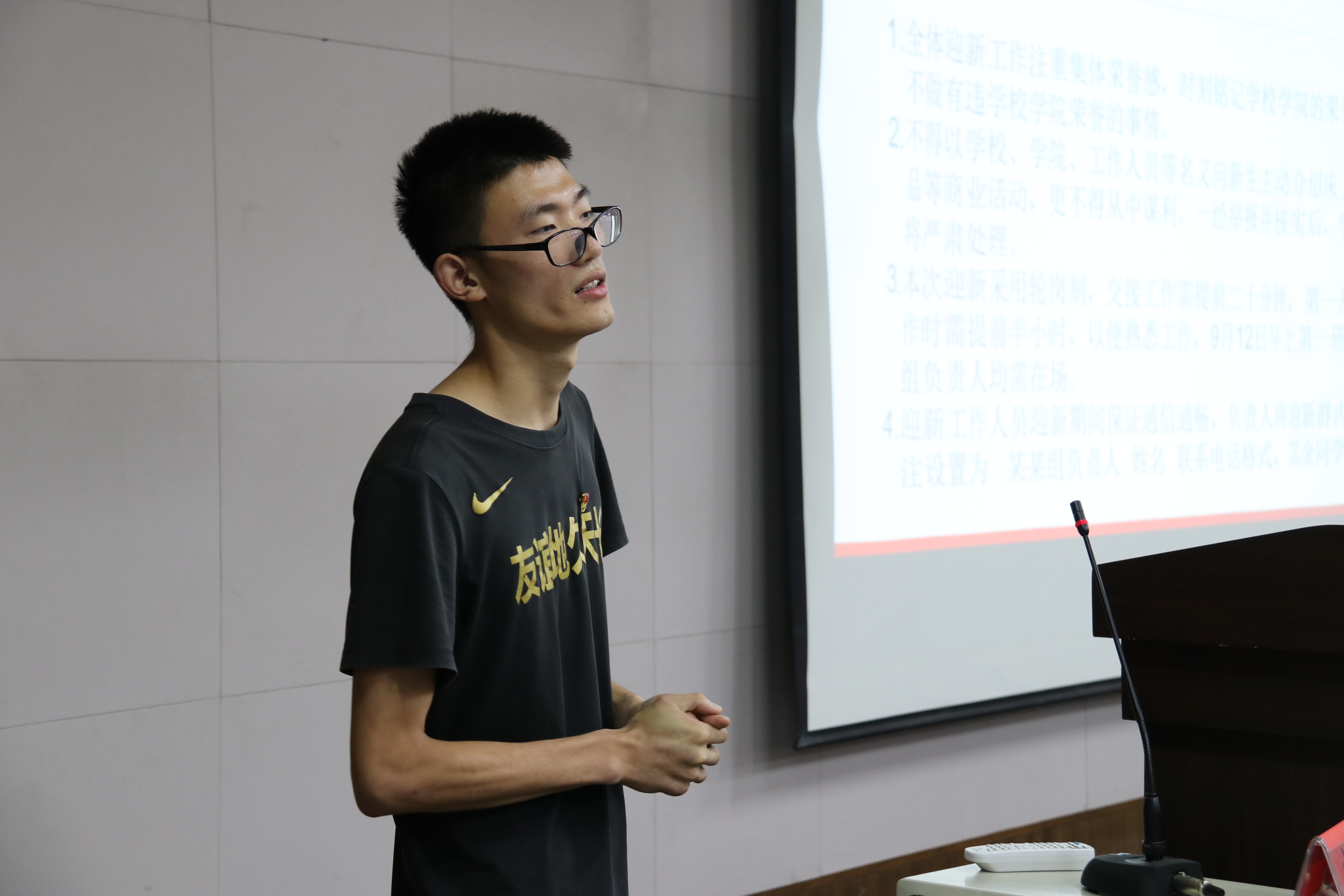 c92911259794418280699de18daff55d.jpg c92911259794418280699de18daff55d.jpg