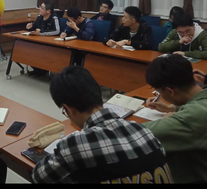 597d606d101f45a3ad24fcac20dd62b8.jpg 597d606d101f45a3ad24fcac20dd62b8.jpg