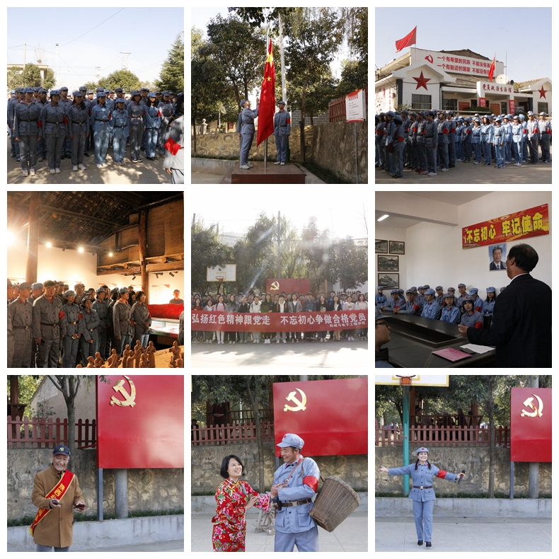 18c77405a70547a68ad0efb3aa45009c.jpg 18c77405a70547a68ad0efb3aa45009c.jpg