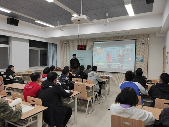 5deddd3cf5164c6bb63c35b22288cb66.png 5deddd3cf5164c6bb63c35b22288cb66.png