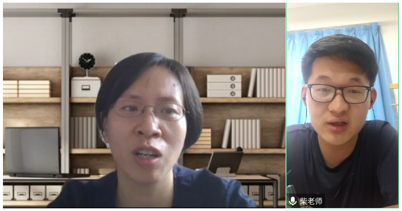 413bc9e729894dfb847e7f0c84b1083f.png 413bc9e729894dfb847e7f0c84b1083f.png