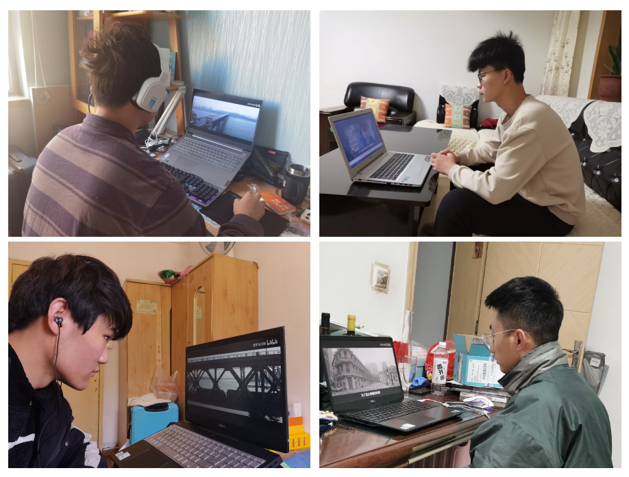 3db9a6a2caa741368aed28fafcf86db2.png 3db9a6a2caa741368aed28fafcf86db2.png