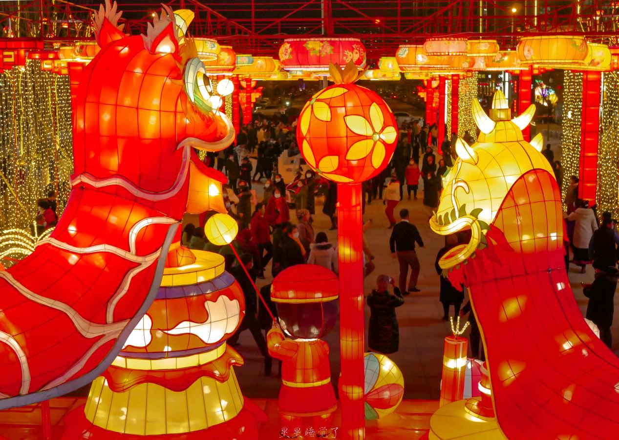 176cc2b2b94d45d3a75adf5655a74877.jpg 176cc2b2b94d45d3a75adf5655a74877.jpg