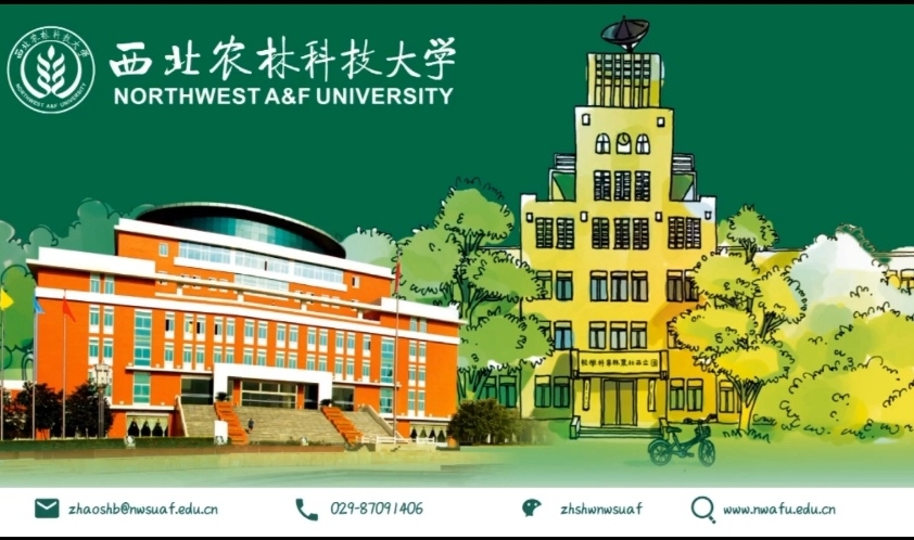 579550d0c1a442a09d6c501653d32e9e.jpg 579550d0c1a442a09d6c501653d32e9e.jpg