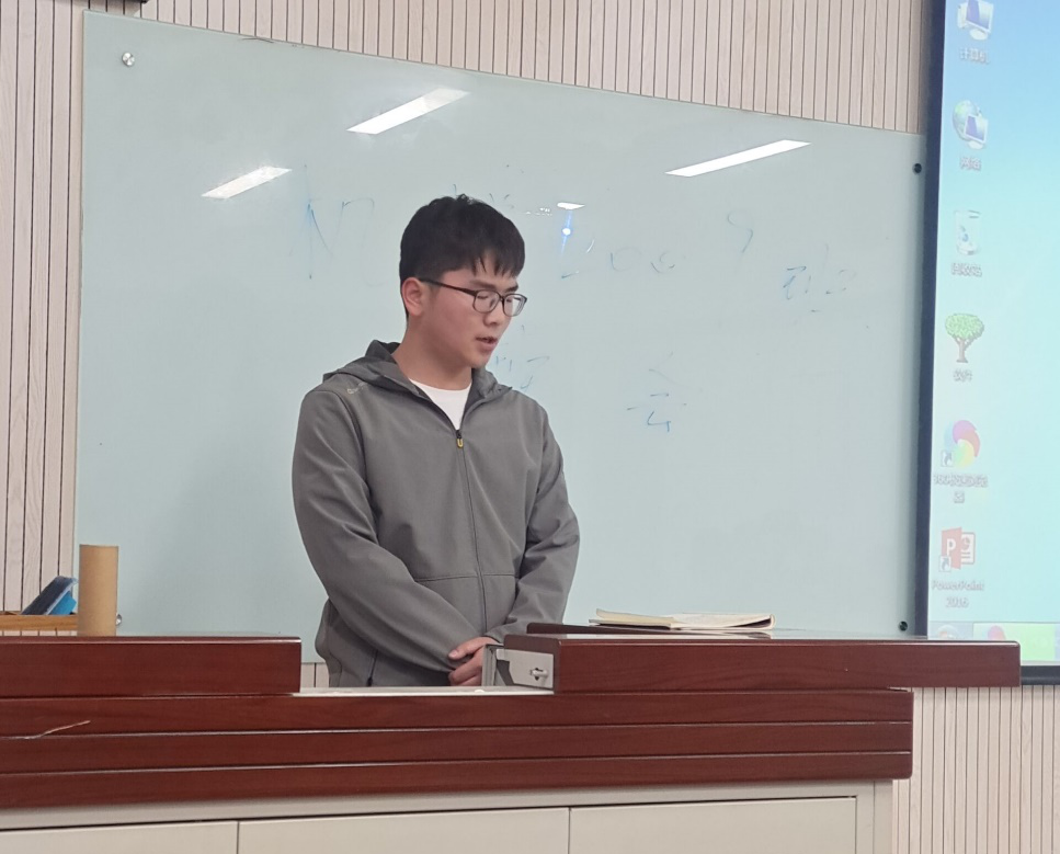 9592bf88ec6e49e78b3118ab3b0fc243.png 9592bf88ec6e49e78b3118ab3b0fc243.png