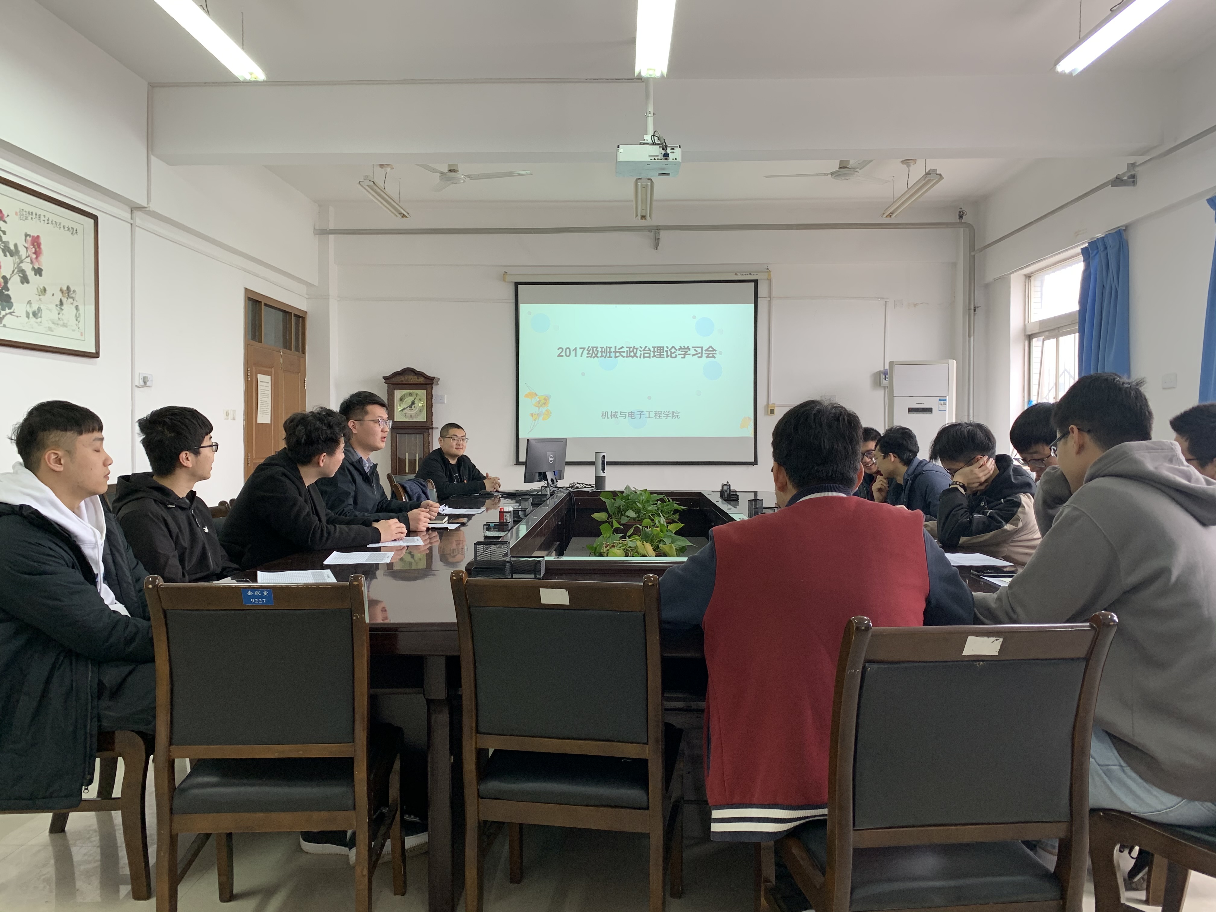 ca9d54a4cdc94178bff9925d25c3d449.png ca9d54a4cdc94178bff9925d25c3d449.png