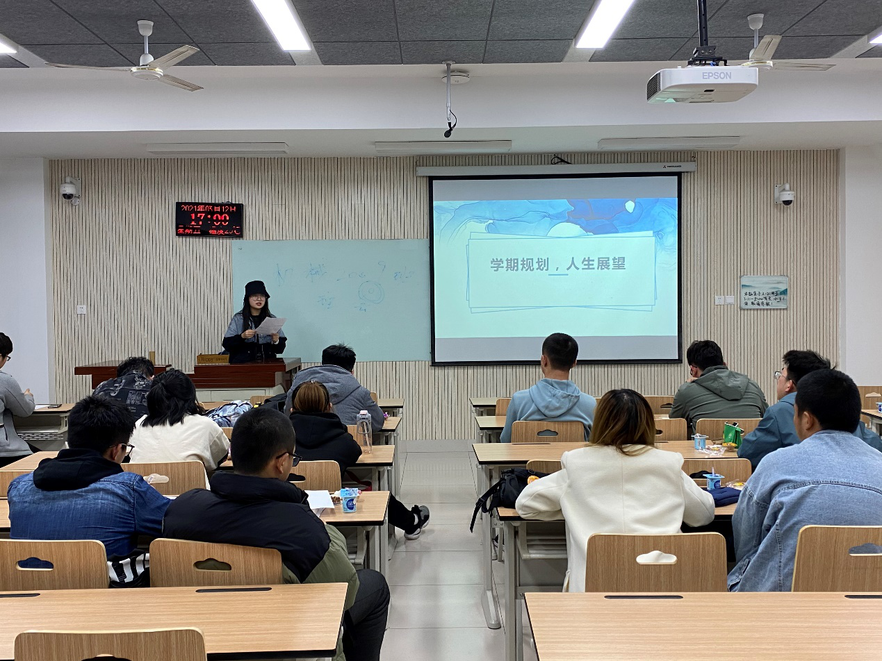 df511a18437e4779800083ee5beca147.png df511a18437e4779800083ee5beca147.png