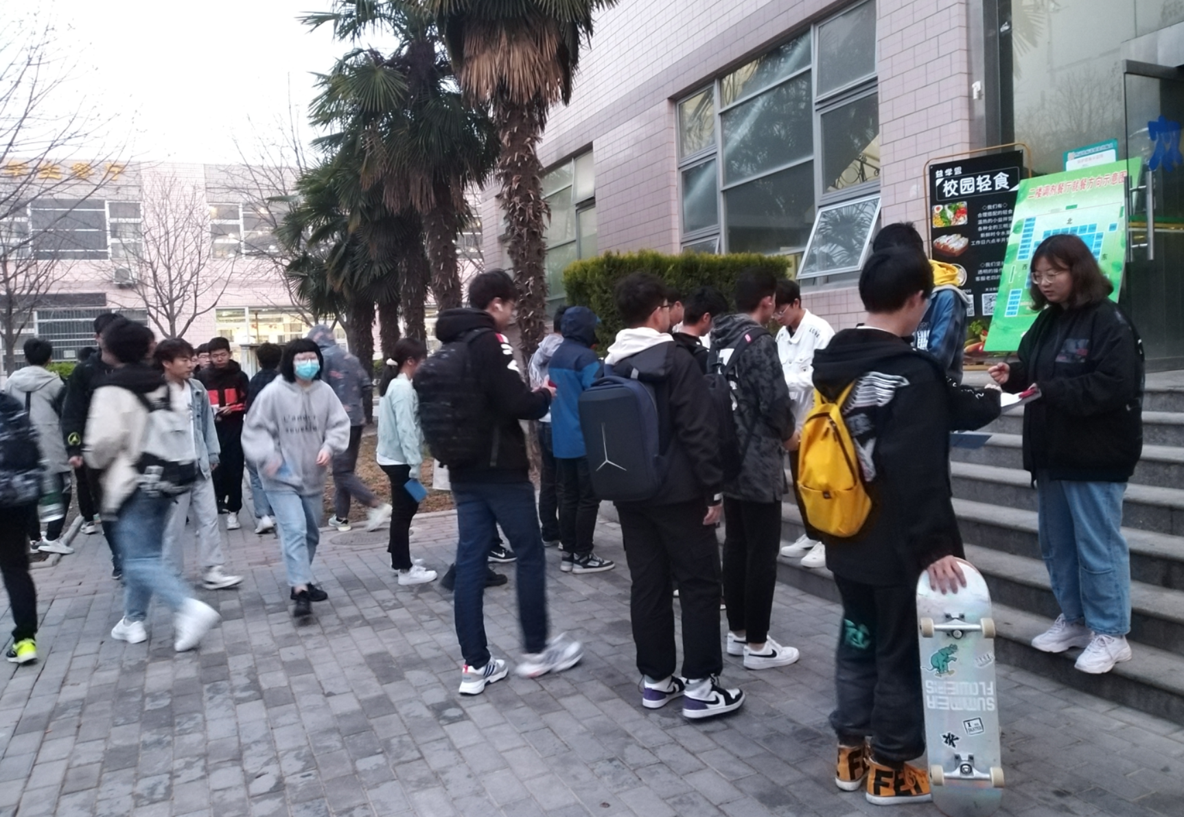 eb375d92d1a34ef9ab12bc0b2401e1d6.png eb375d92d1a34ef9ab12bc0b2401e1d6.png