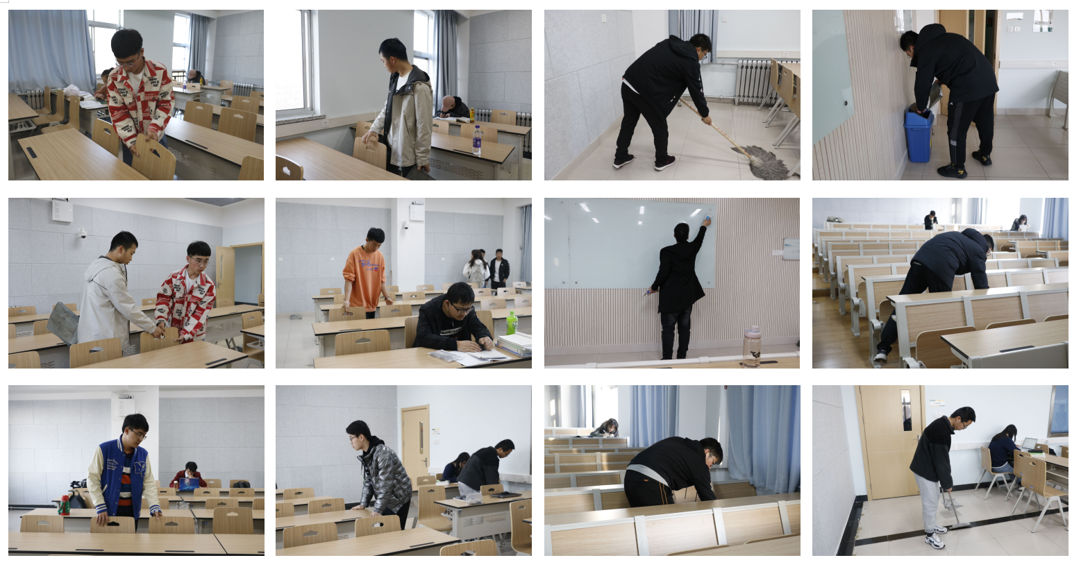 fd0ada41d2554ba19fd5b1198233cf9f.png fd0ada41d2554ba19fd5b1198233cf9f.png