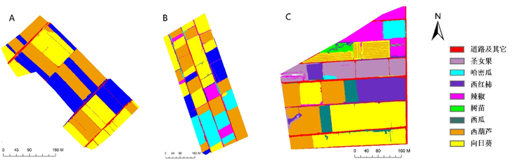 07a6117d1fa44884bd9cd0c00aeabe94.png image.png