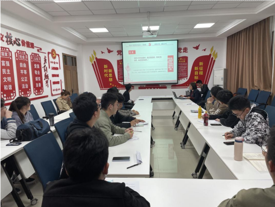 2aaf66d23b0c46c8a5be7c688ca47d0f.png 2aaf66d23b0c46c8a5be7c688ca47d0f.png