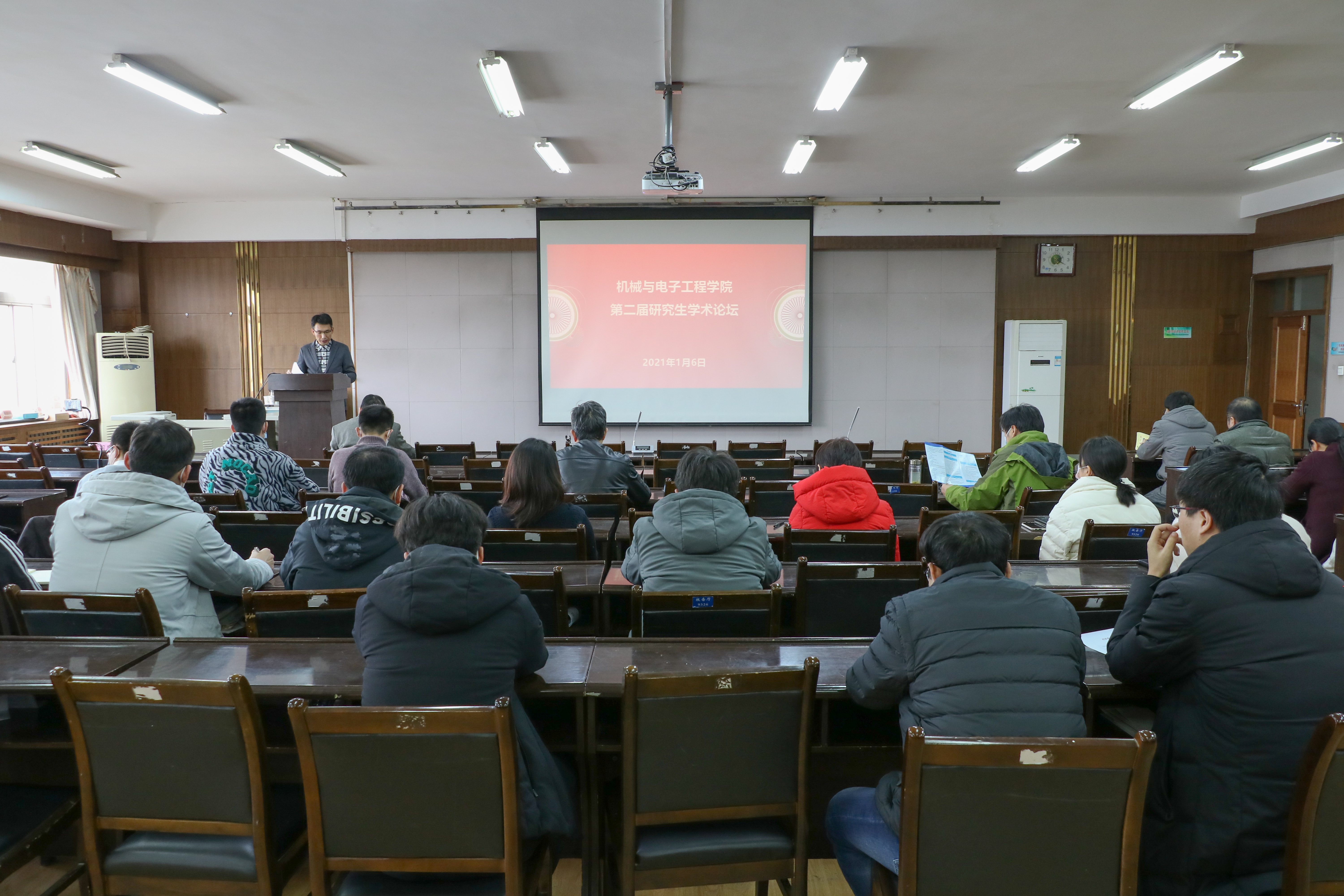 51beb758167541298cb49969f91421d3.jpg 51beb758167541298cb49969f91421d3.jpg