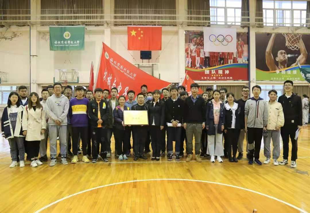 5a860cab886b49f7874b198ffb7bc2b7.jpg 5a860cab886b49f7874b198ffb7bc2b7.jpg