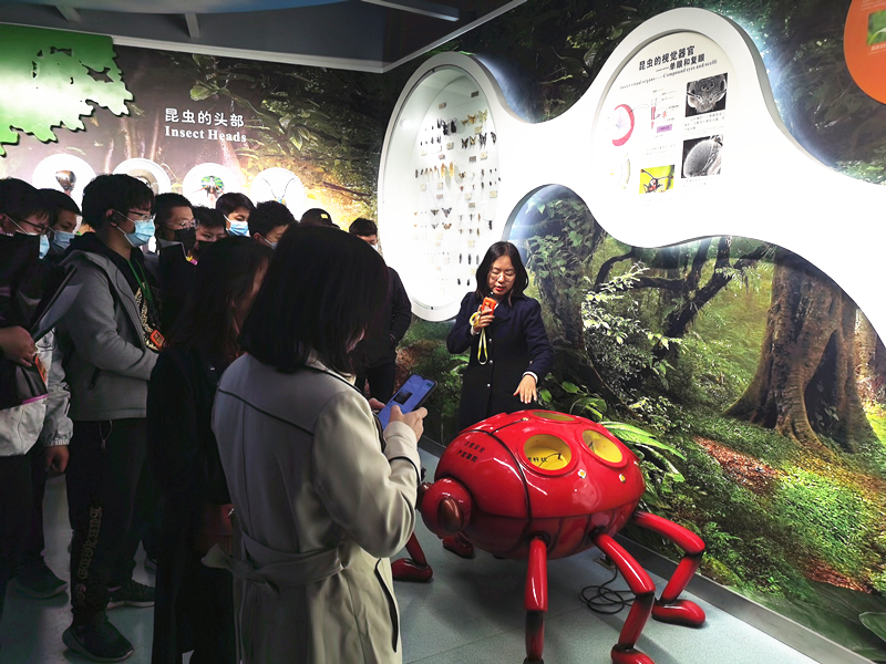 9f1b760e6647439a9bc63de1e9479679.jpg 9f1b760e6647439a9bc63de1e9479679.jpg