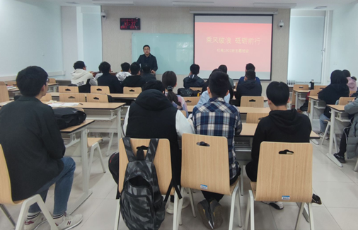 d2d19dd88e3a451cbb21bf17e6a31961.png 图片1.png