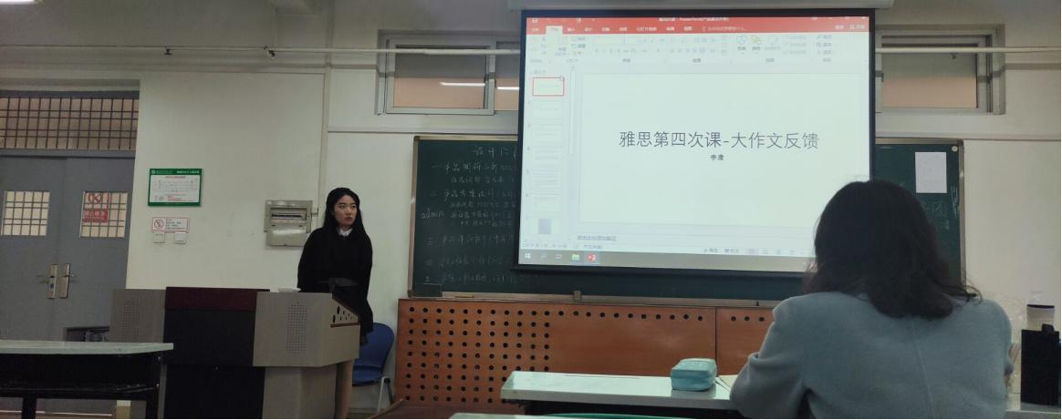 f59f341facff4133a0d4b155d58c9c96.png f59f341facff4133a0d4b155d58c9c96.png