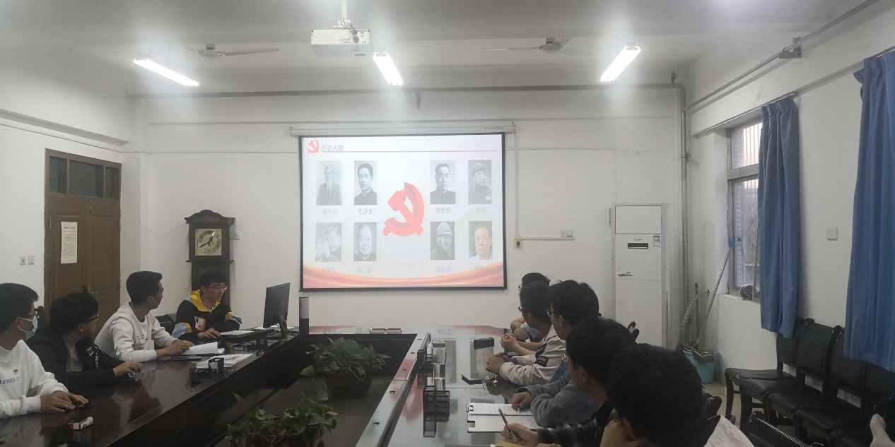 085e60e5de834a358840db4e8cf0a7ad.png 085e60e5de834a358840db4e8cf0a7ad.png