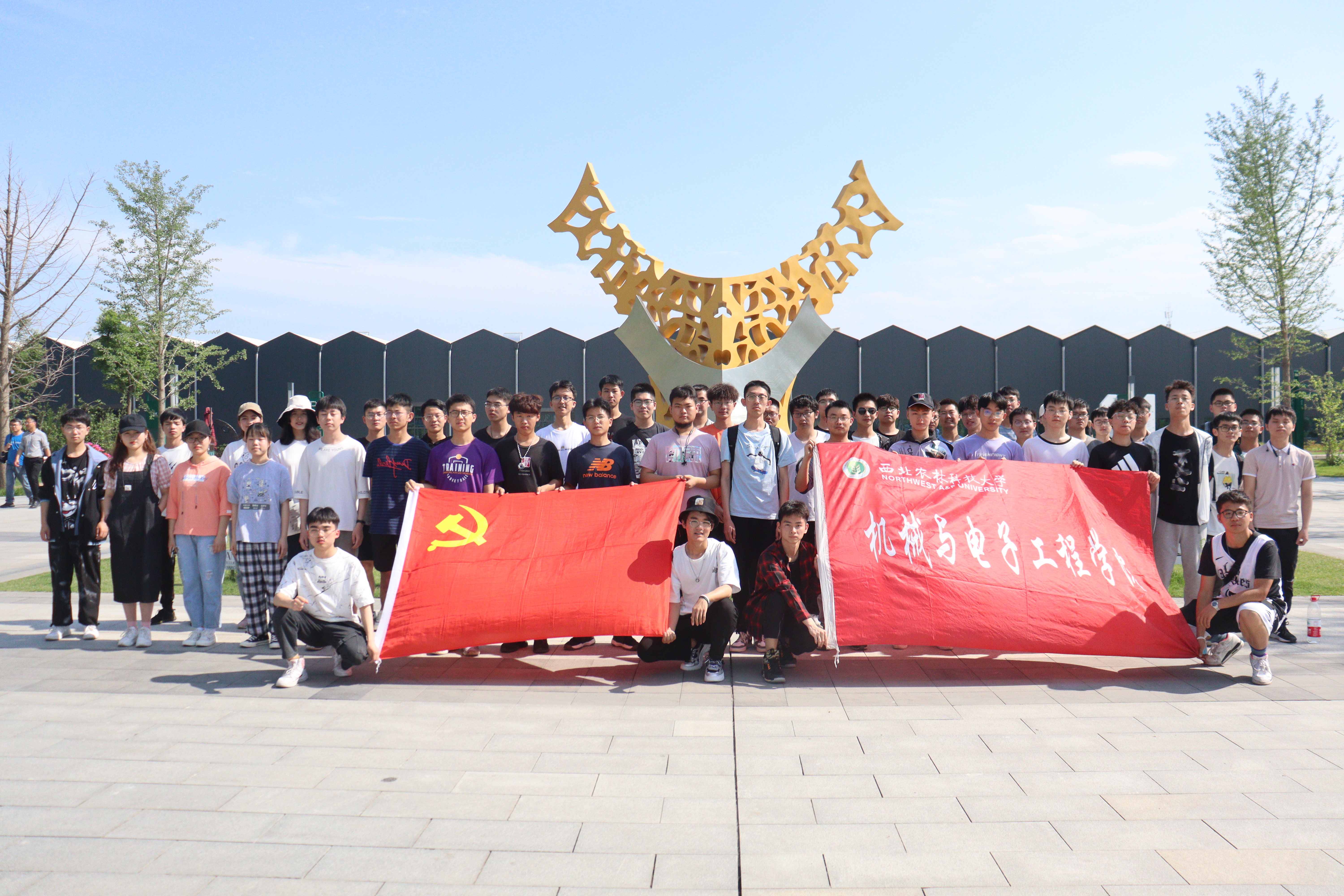 0aae5e92146644d794f4a41056daffb4.jpg 0aae5e92146644d794f4a41056daffb4.jpg