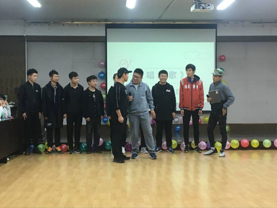 0fcce59306674cef9a9377bf4d521802.png 0fcce59306674cef9a9377bf4d521802.png