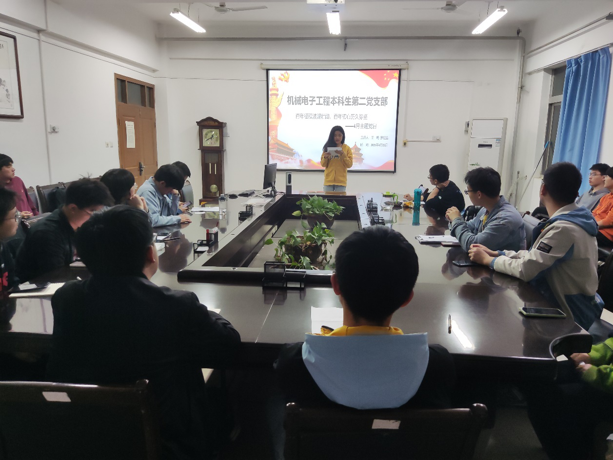 2ad3a346f71a41ffa28267709c00995b.png 2ad3a346f71a41ffa28267709c00995b.png