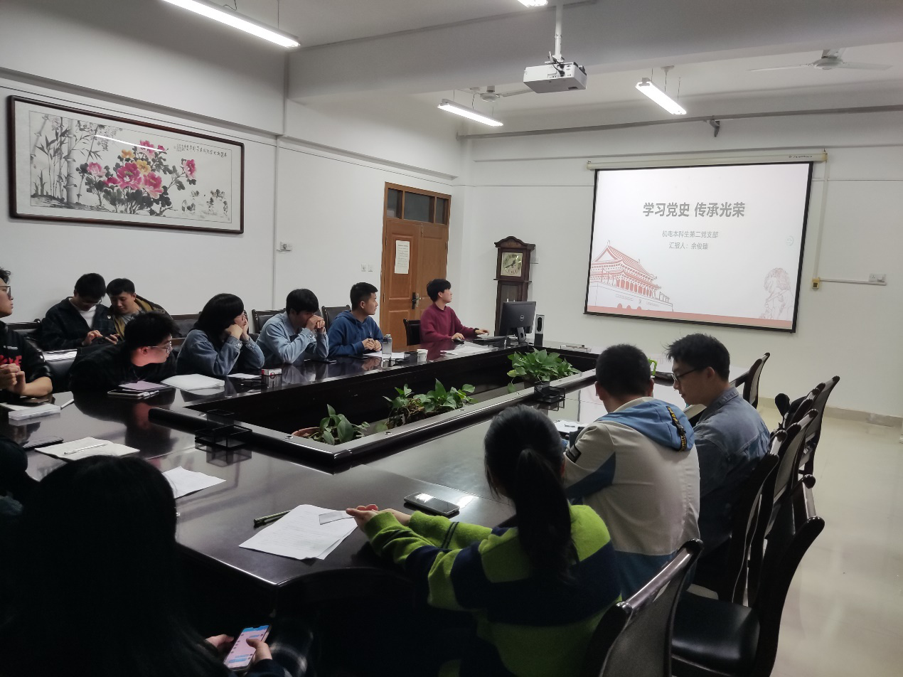 36075ad3ceb04f54934313a2eceabe5c.png 36075ad3ceb04f54934313a2eceabe5c.png