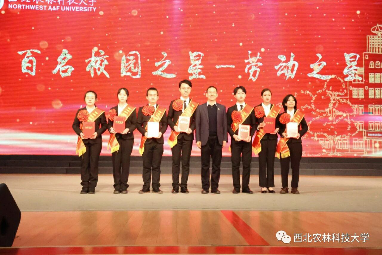 4f5d7d25b2204b6da18647da58d2f3b9.png 4f5d7d25b2204b6da18647da58d2f3b9.png