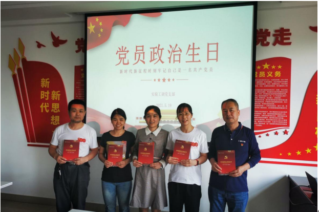 556421775ada4c7199de7eb275109ebe.png 556421775ada4c7199de7eb275109ebe.png