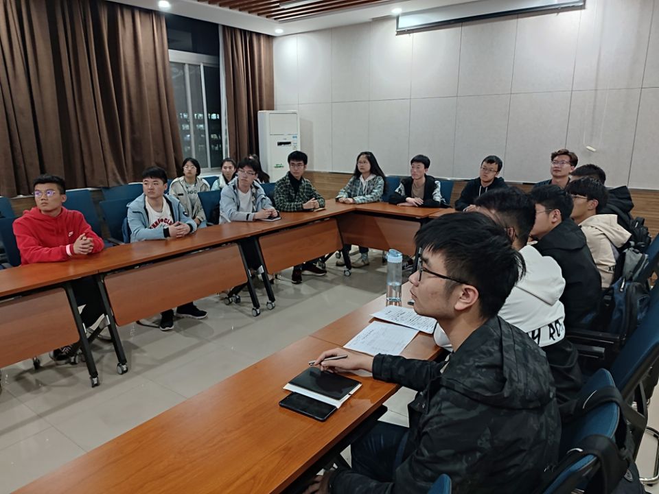 5577299f7a584a43b8a3955c40ff7c41.jpg 5577299f7a584a43b8a3955c40ff7c41.jpg