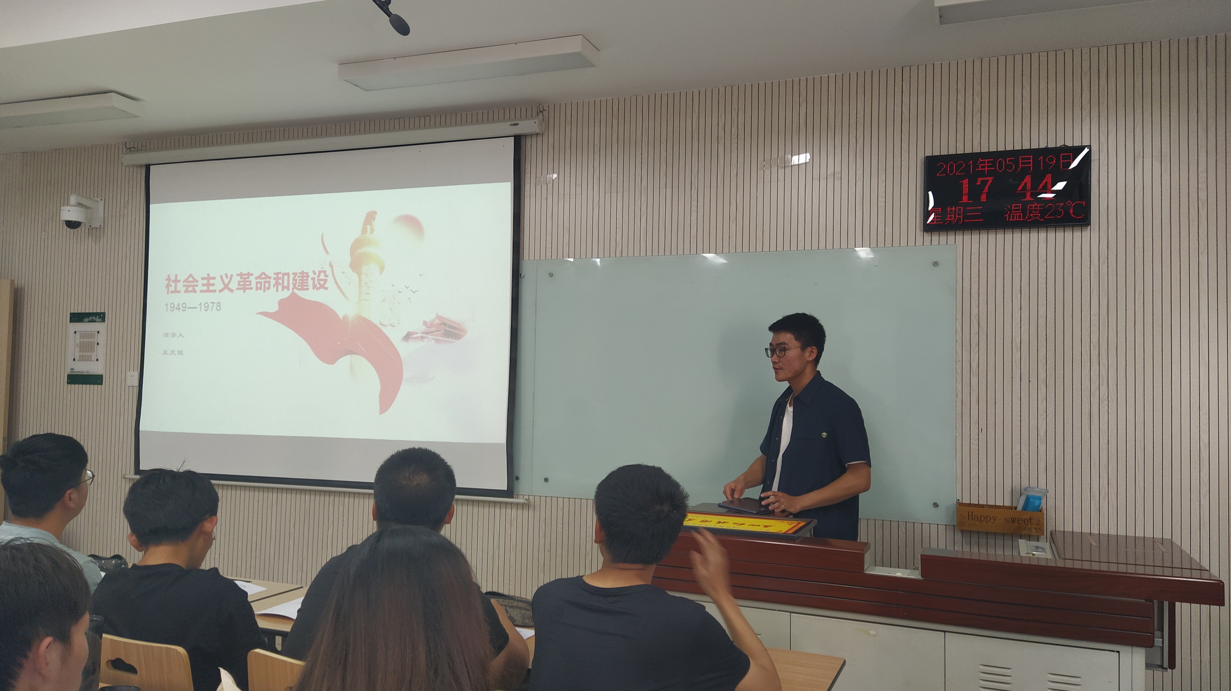 58ae2fd0b72444f8b2790e8cdef720d5.jpg 58ae2fd0b72444f8b2790e8cdef720d5.jpg