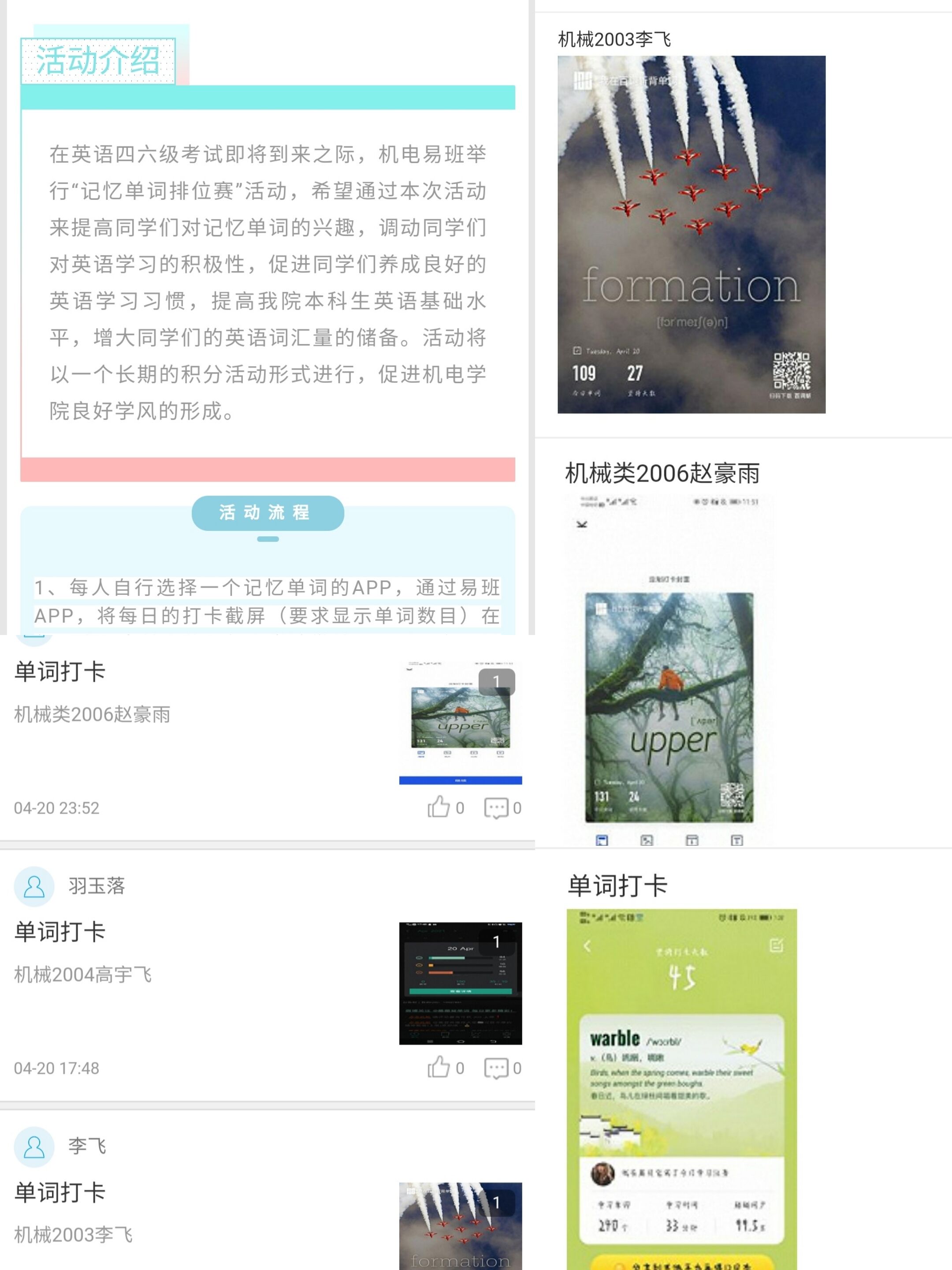 5faf4714c6a645bfbfbde2816bdbc5b9.jpg 5faf4714c6a645bfbfbde2816bdbc5b9.jpg