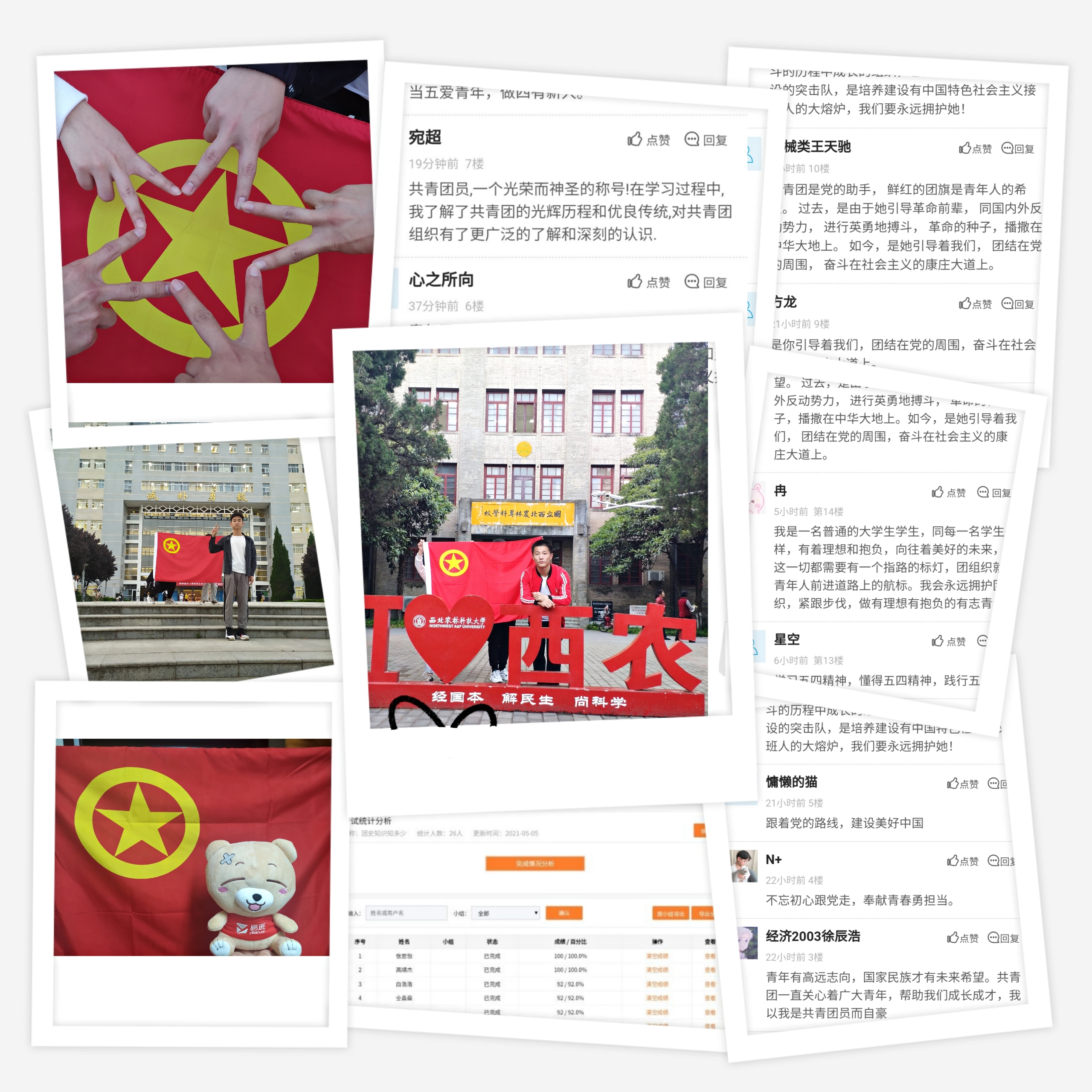 63ff92e2c72040b7aae4605b8715d89a.jpg 63ff92e2c72040b7aae4605b8715d89a.jpg