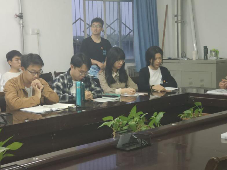 797fa0243cd341579e6d9613bea2051d.png 797fa0243cd341579e6d9613bea2051d.png