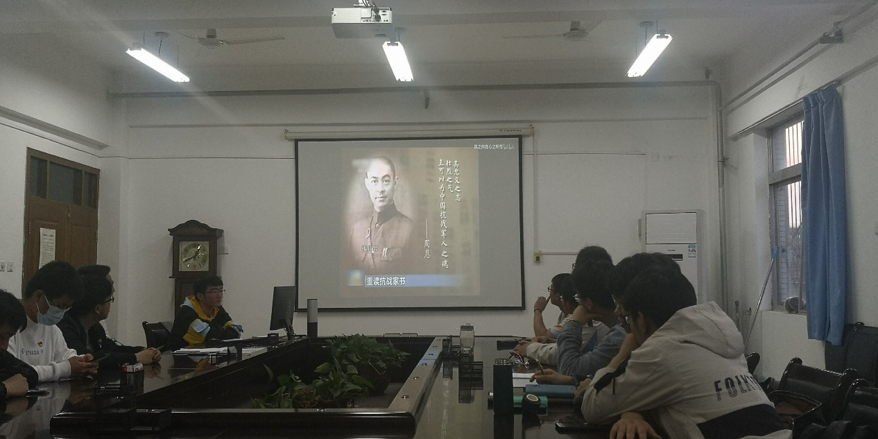 8e62a25c29414bc0a478d6e37bf07ca1.png 8e62a25c29414bc0a478d6e37bf07ca1.png