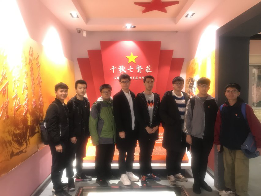 9751fdb5bfd44e95a53f5fffc85136b1.png 9751fdb5bfd44e95a53f5fffc85136b1.png