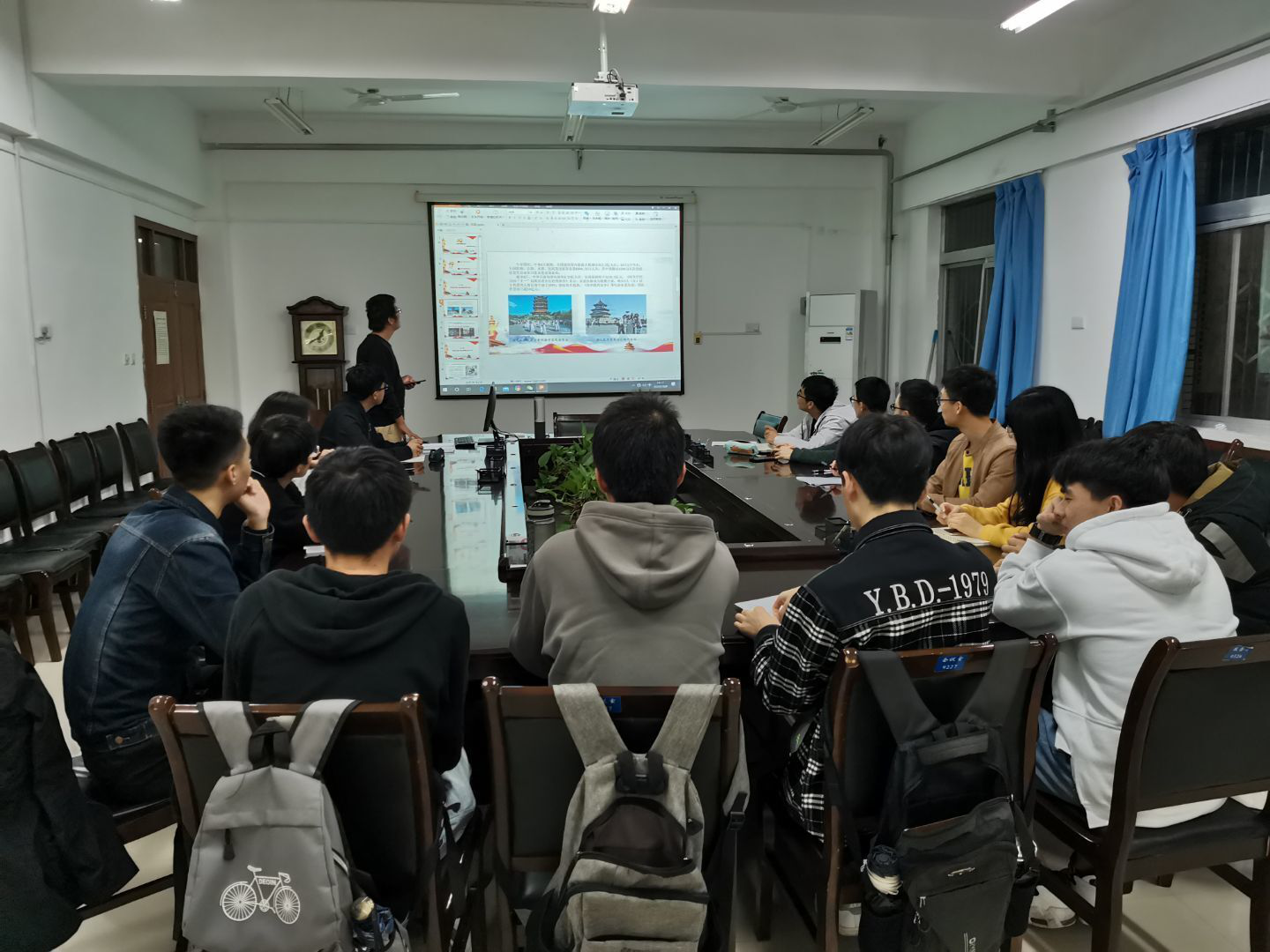 b5e24fa72fdd44ed8e16441e3847de58.png b5e24fa72fdd44ed8e16441e3847de58.png