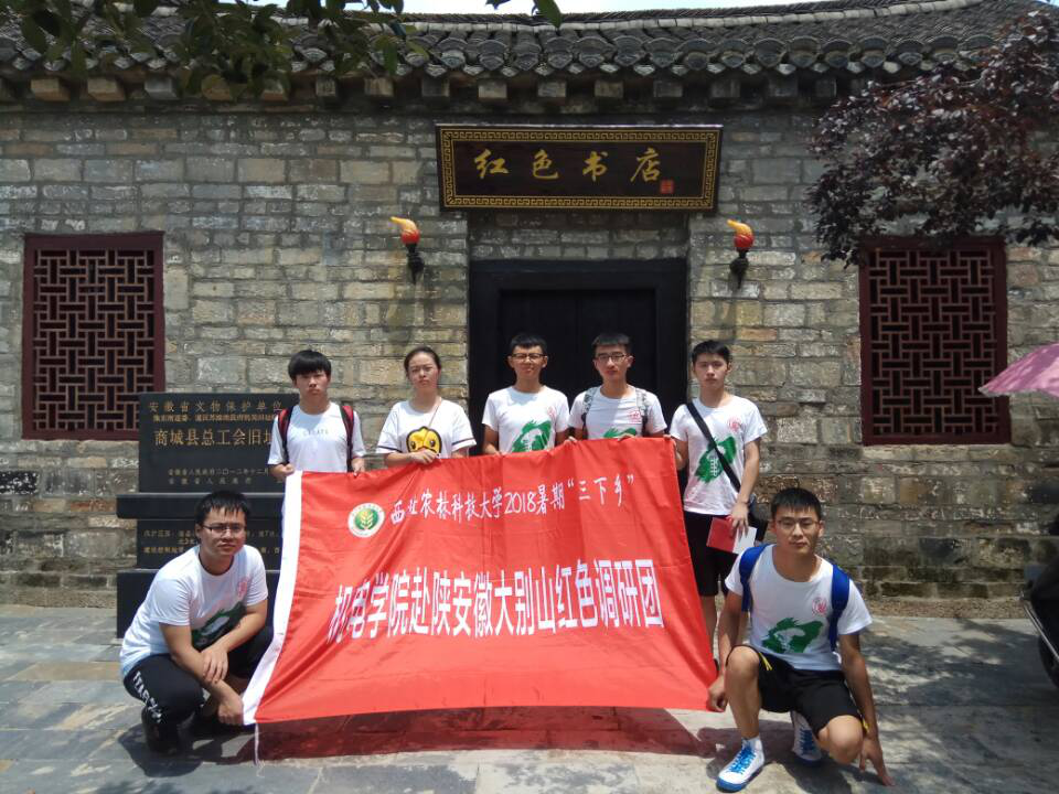 ba7bae7e9af146688799deb64adf0c42.png ba7bae7e9af146688799deb64adf0c42.png