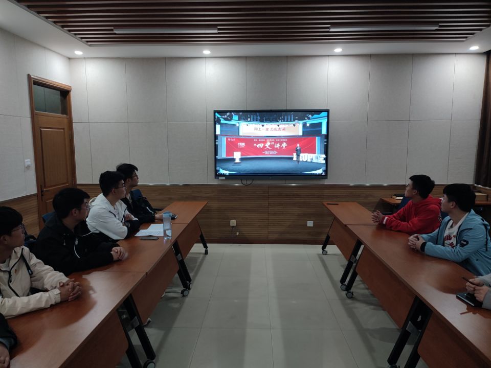 eead7f4a608a4989b0789b72c538cee0.jpg eead7f4a608a4989b0789b72c538cee0.jpg