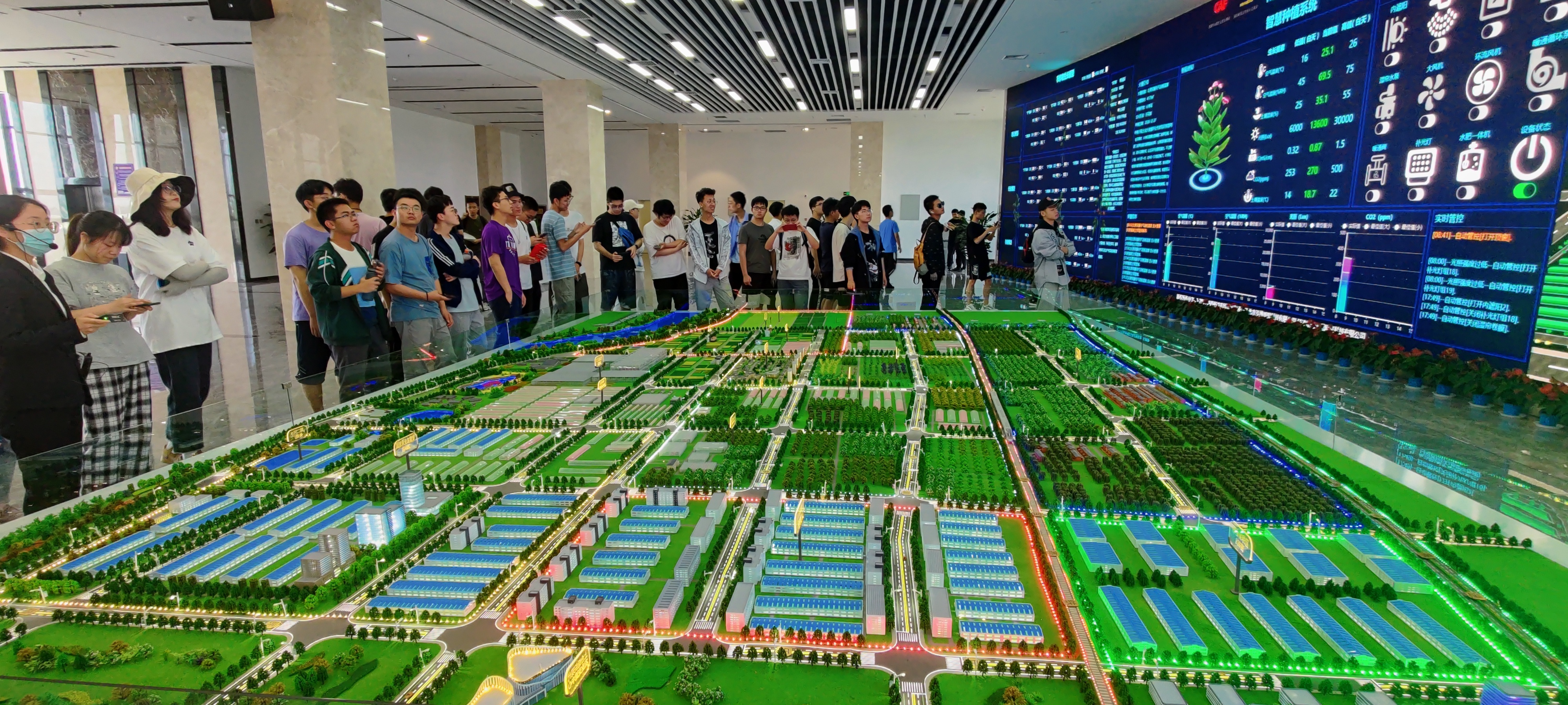 f717647ac93b48dcaa3083566540b467.jpg f717647ac93b48dcaa3083566540b467.jpg